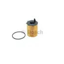 Ölfilter Bosch F 026 407 159 für Alfa Romeo für Fiat für Lancia