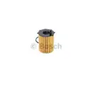 Ölfilter Bosch F 026 407 159 für Alfa Romeo für Fiat für Lancia