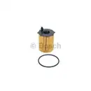 Ölfilter Bosch F 026 407 159 für Alfa Romeo für Fiat für Lancia