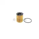 Ölfilter Bosch F 026 407 159 für Alfa Romeo für Fiat für Lancia
