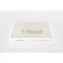 BOSCH 1 987 432 540 Filter, Innenraumluft M2540