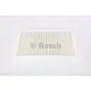 BOSCH 1 987 432 540 Filter, Innenraumluft M2540