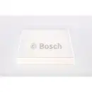 BOSCH 1 987 432 540 Filter, Innenraumluft M2540