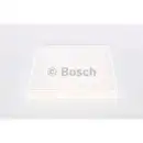 BOSCH 1 987 432 540 Filter, Innenraumluft M2540