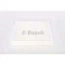 BOSCH 1 987 432 540 Filter, Innenraumluft M2540