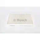 BOSCH 1 987 432 540 Filter, Innenraumluft M2540