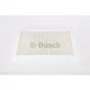 BOSCH 1 987 432 540 Filter, Innenraumluft M2540