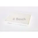 BOSCH 1 987 432 540 Filter, Innenraumluft M2540