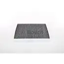 BOSCH 1 987 432 543 Filter, Innenraumluft R2543
