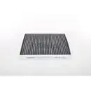 BOSCH 1 987 432 543 Filter, Innenraumluft R2543
