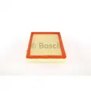 BOSCH F 026 400 173 Luftfilter S0173