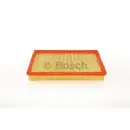 BOSCH F 026 400 173 Luftfilter S0173