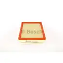 BOSCH F 026 400 173 Luftfilter S0173