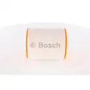 BOSCH F 026 400 261 Luftfilter S0261