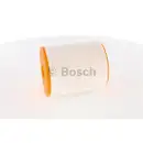 BOSCH F 026 400 261 Luftfilter S0261