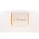 BOSCH F 026 400 261 Luftfilter S0261