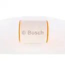 BOSCH F 026 400 261 Luftfilter S0261
