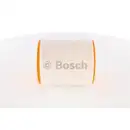 BOSCH F 026 400 261 Luftfilter S0261