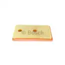 BOSCH F 026 400 342 Luftfilter S0342