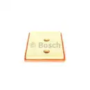 BOSCH F 026 400 342 Luftfilter S0342
