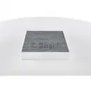 BOSCH 1 987 435 502 Filter, Innenraumluft R5502
