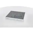 BOSCH 1 987 435 502 Filter, Innenraumluft R5502