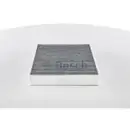 BOSCH 1 987 435 502 Filter, Innenraumluft R5502