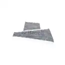 BOSCH 1 987 435 506 Filter, Innenraumluft R5506