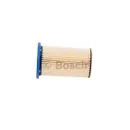 BOSCH F 026 402 809 Kraftstofffilter N 2809