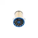 BOSCH F 026 402 809 Kraftstofffilter N 2809