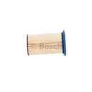 BOSCH F 026 402 809 Kraftstofffilter N 2809
