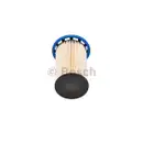 BOSCH F 026 402 809 Kraftstofffilter N 2809
