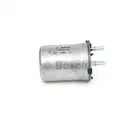 BOSCH F 026 402 834 Kraftstofffilter N 2834