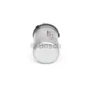 BOSCH F 026 402 834 Kraftstofffilter N 2834