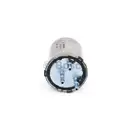 BOSCH F 026 402 834 Kraftstofffilter N 2834