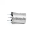 BOSCH F 026 402 834 Kraftstofffilter N 2834