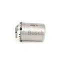 BOSCH F 026 402 835 Kraftstofffilter N 2835