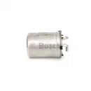 BOSCH F 026 402 835 Kraftstofffilter N 2835