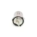 BOSCH F 026 402 835 Kraftstofffilter N 2835