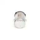 BOSCH F 026 402 835 Kraftstofffilter N 2835