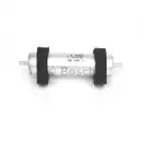 BOSCH F 026 402 847 Kraftstofffilter N 2847