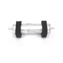 BOSCH F 026 402 847 Kraftstofffilter N 2847