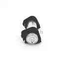 BOSCH F 026 402 847 Kraftstofffilter N 2847