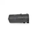 BOSCH F 026 402 853 Kraftstofffilter N 2853