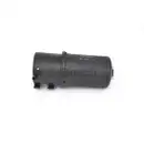 BOSCH F 026 402 853 Kraftstofffilter N 2853