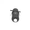 BOSCH F 026 402 853 Kraftstofffilter N 2853