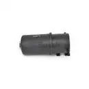 BOSCH F 026 402 853 Kraftstofffilter N 2853