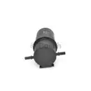 BOSCH F 026 402 853 Kraftstofffilter N 2853