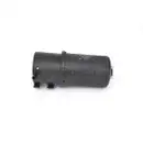 BOSCH F 026 402 853 Kraftstofffilter N 2853