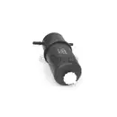 BOSCH F 026 402 853 Kraftstofffilter N 2853